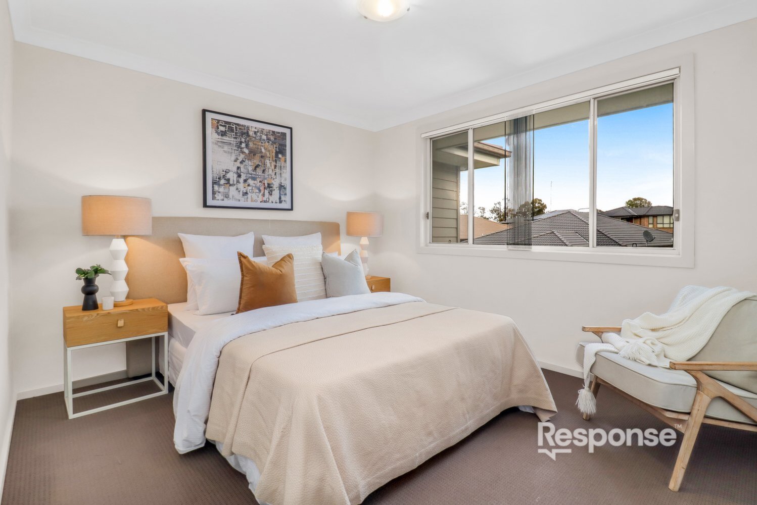 72b William Street, Werrington Sold by Response Real Estate Penrith - image 1