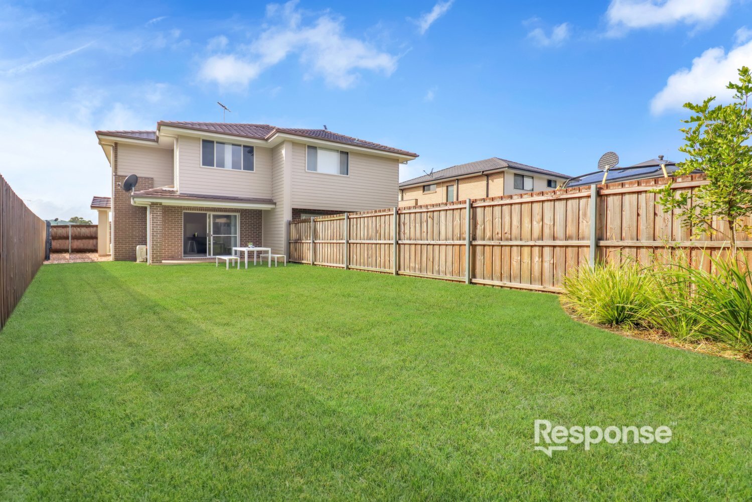 72b William Street, Werrington Sold by Response Real Estate Penrith - image 1