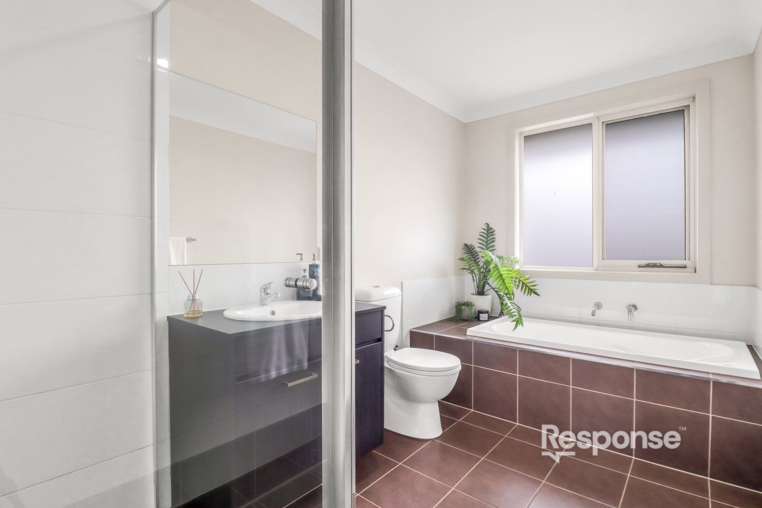 72b William Street, Werrington Sold by Response Real Estate Penrith - image 1