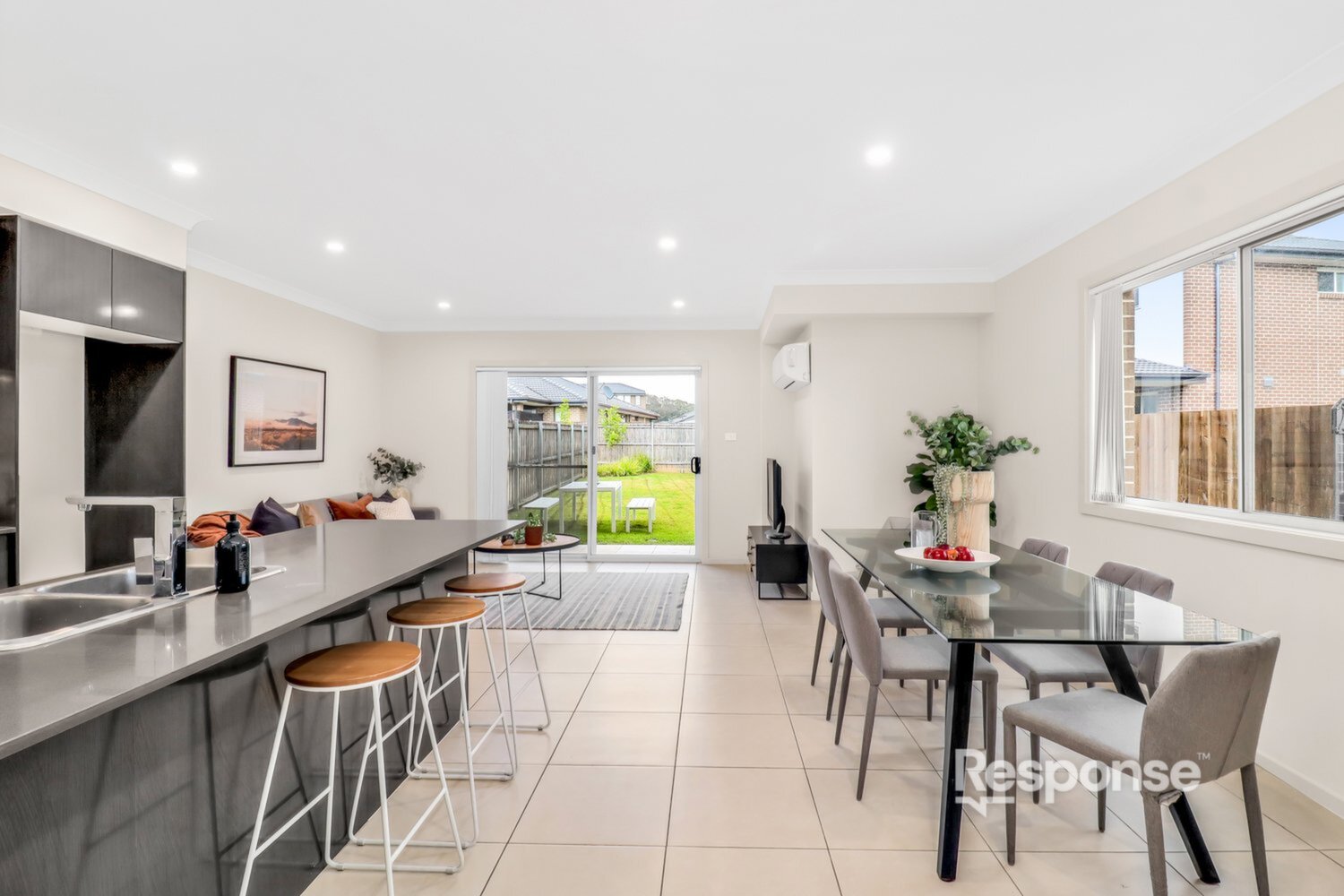 72b William Street, Werrington Sold by Response Real Estate Penrith - image 1