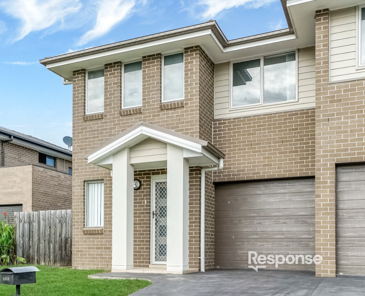 72a William Street, Werrington Sold by Response Real Estate Penrith - image 1