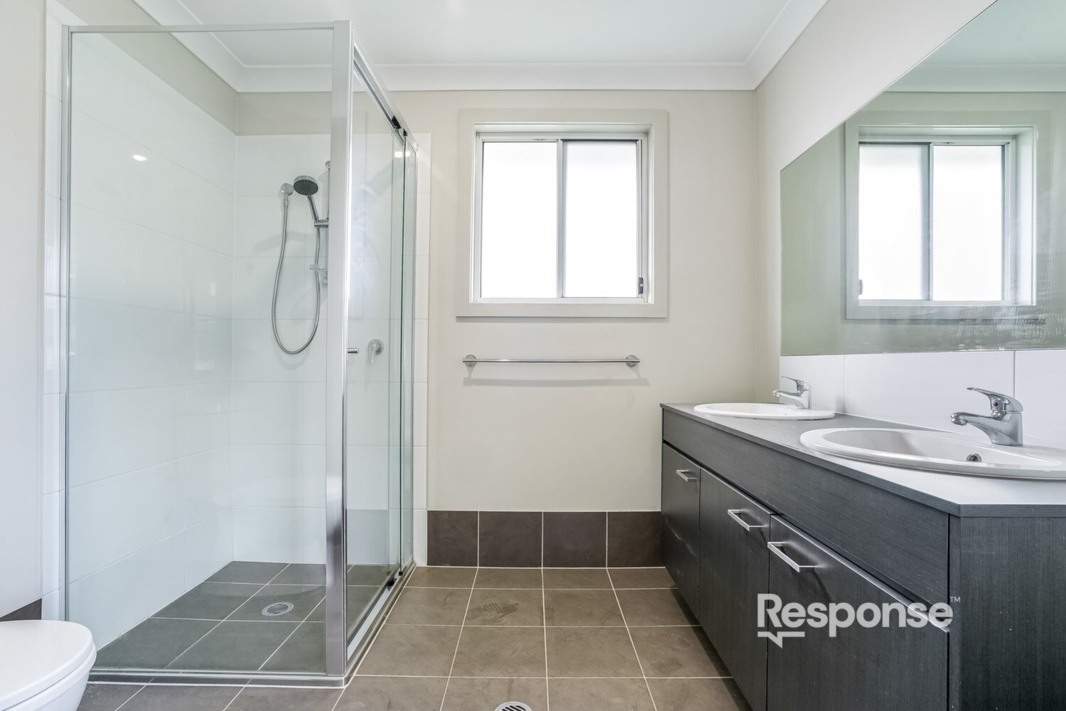 72a William Street, Werrington Sold by Response Real Estate Penrith - image 1