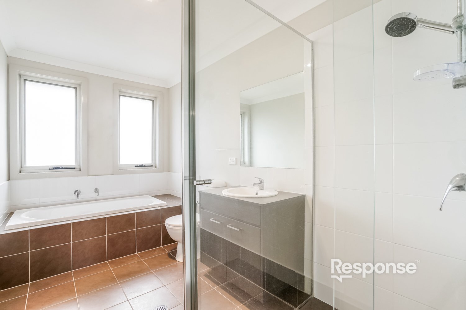 72a William Street, Werrington Sold by Response Real Estate Penrith - image 1