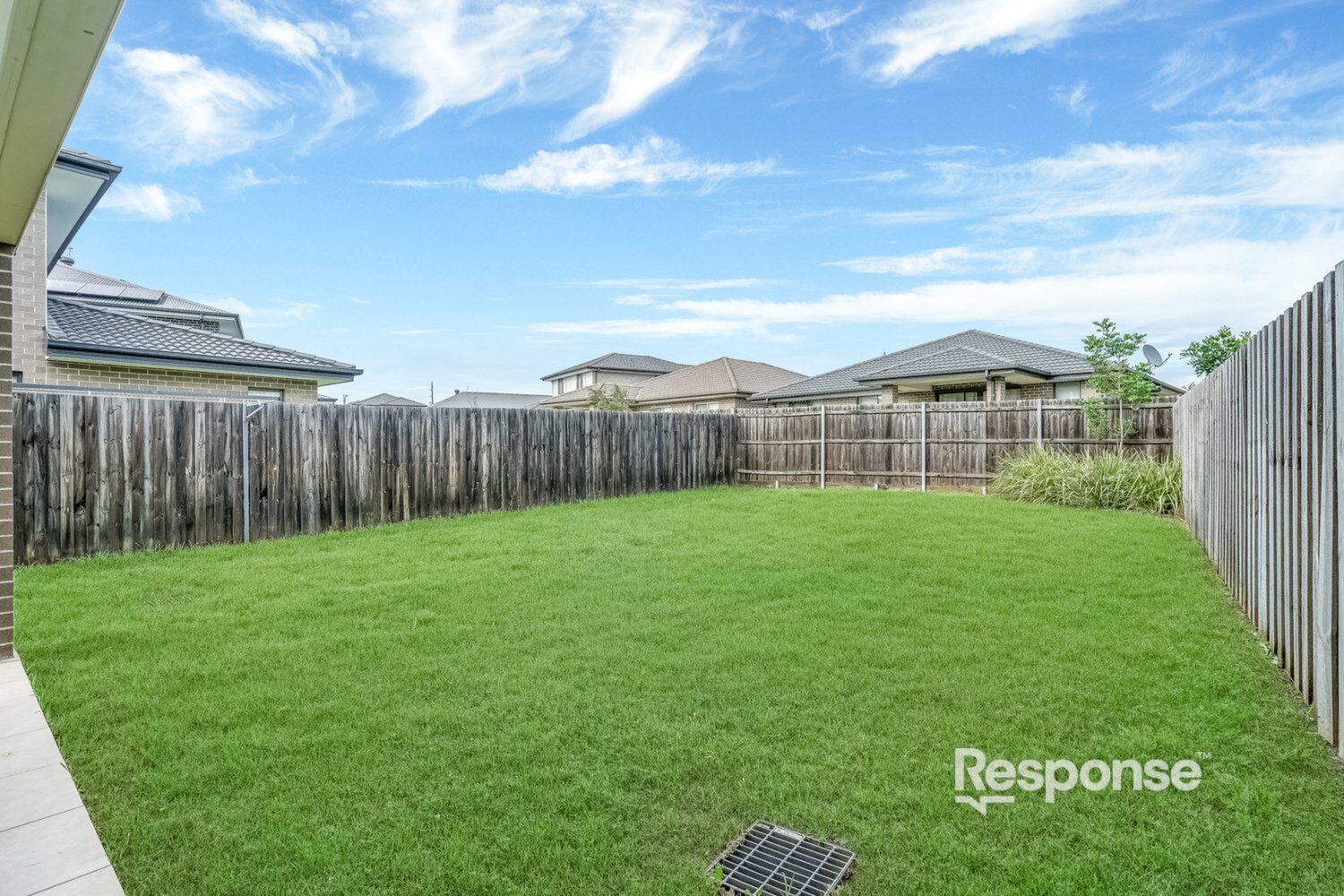 72a William Street, Werrington Sold by Response Real Estate Penrith - image 1