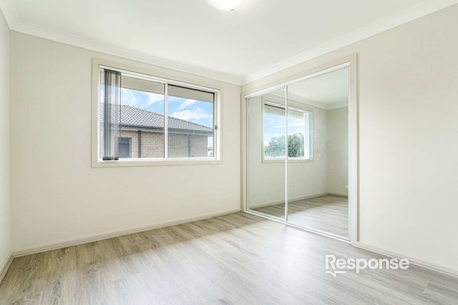 72a William Street, Werrington Sold by Response Real Estate Penrith - image 1