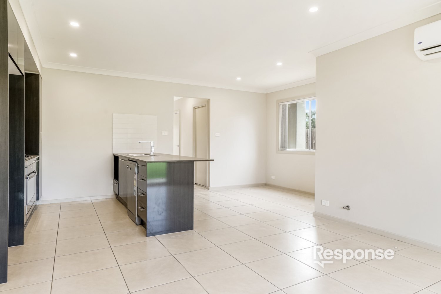 72a William Street, Werrington Sold by Response Real Estate Penrith - image 1