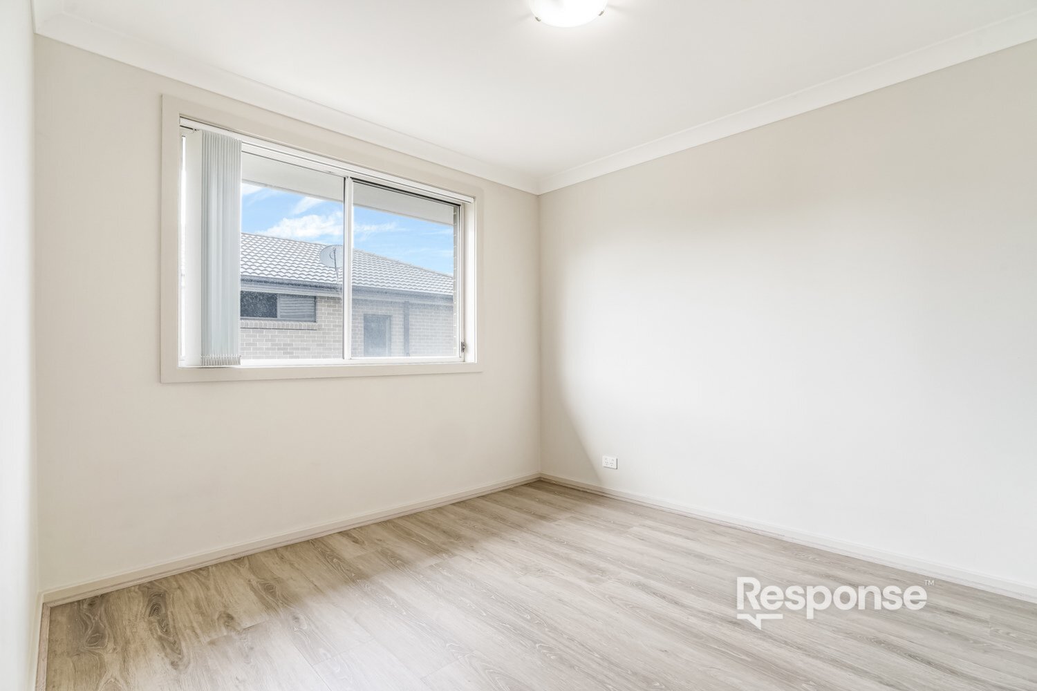 72a William Street, Werrington Sold by Response Real Estate Penrith - image 1