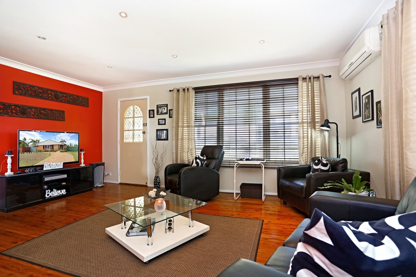 4 Christine Street, South Penrith Sold by Response Real Estate Penrith - image 1