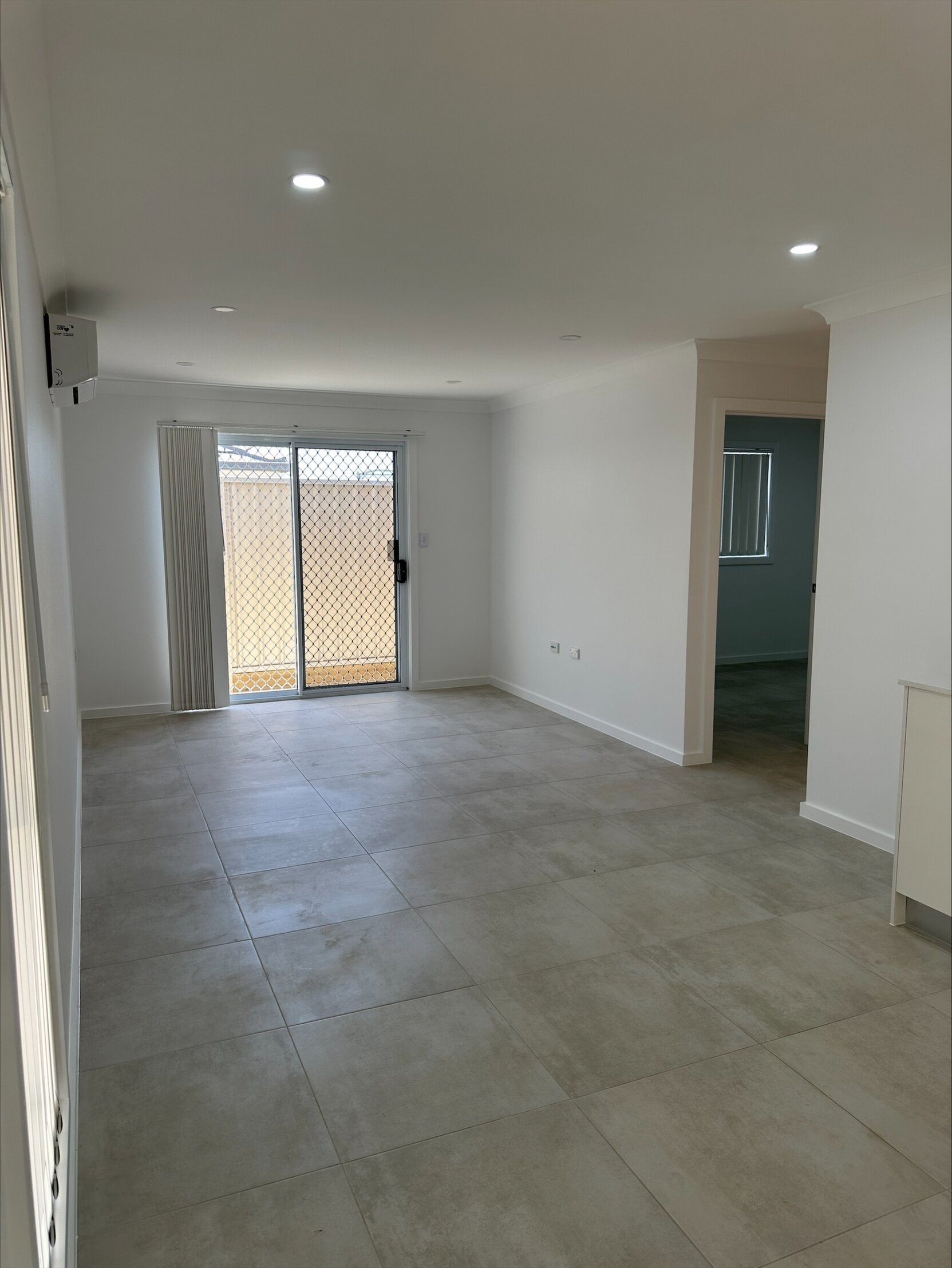 48a O'Connell Lane, Caddens Leased by ResponseRE - image 1