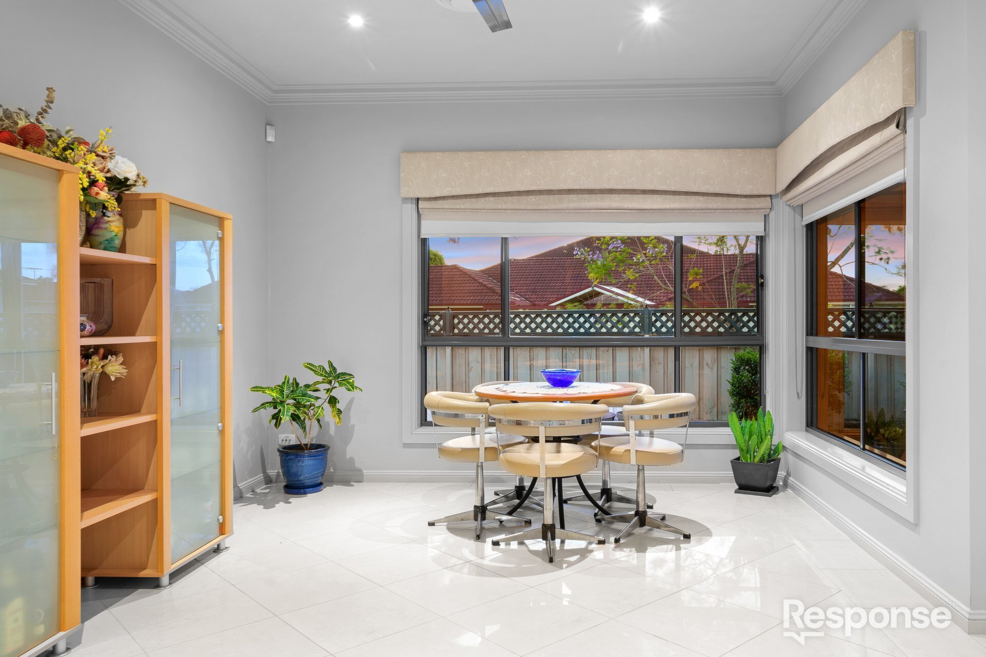 2 Kirkwall Avenue, Castle Hill Sold by ResponseRE - image 1