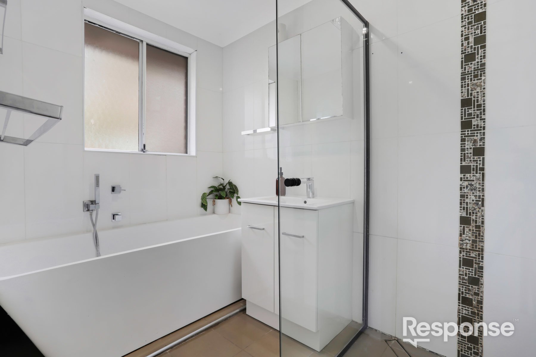 12 Kuala Close, Dean Park Sold by ResponseRE - image 1
