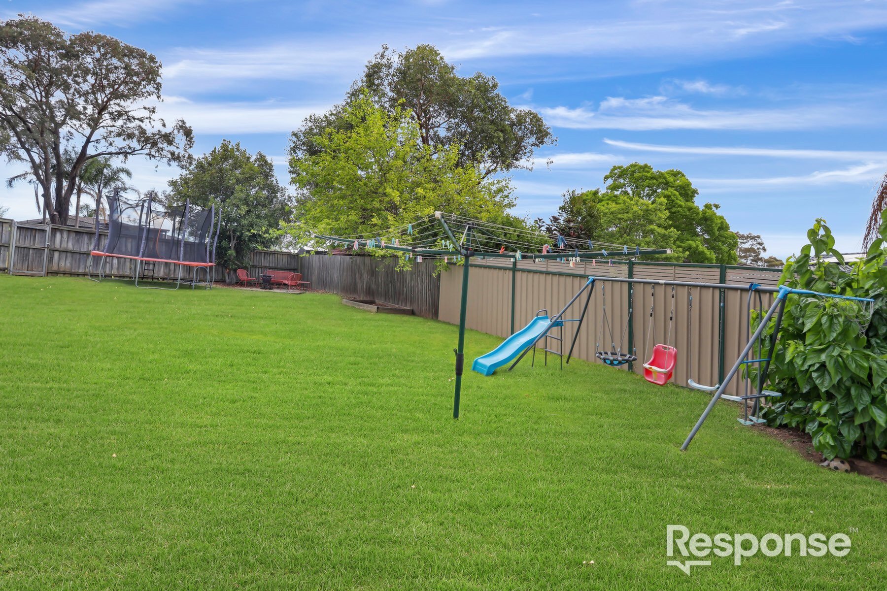 12 Kuala Close, Dean Park Sold by ResponseRE - image 1