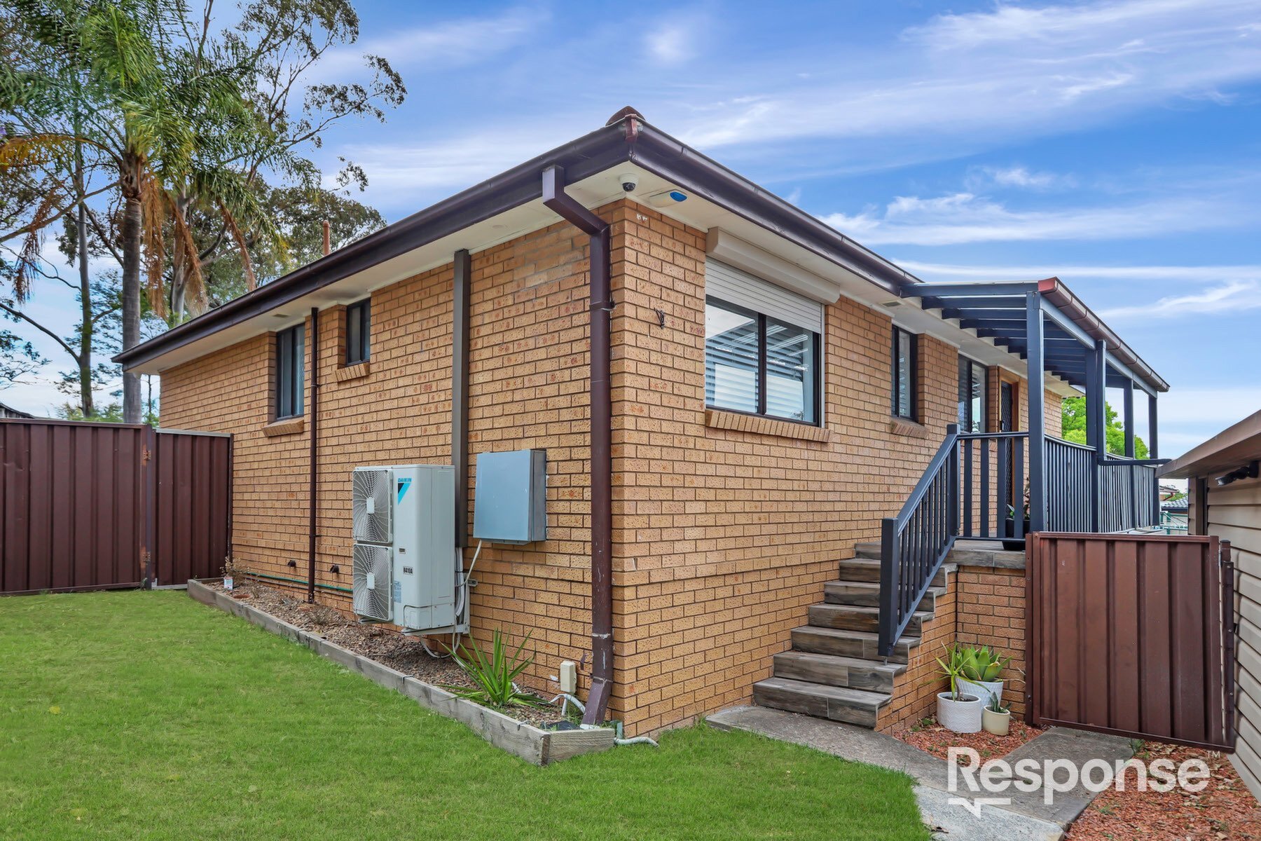 12 Kuala Close, Dean Park Sold by ResponseRE - image 1
