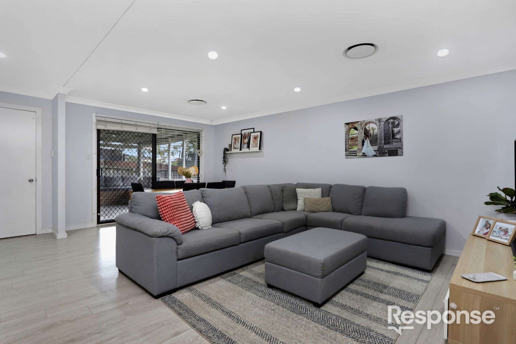 12 Kuala Close, Dean Park Sold by ResponseRE - image 1