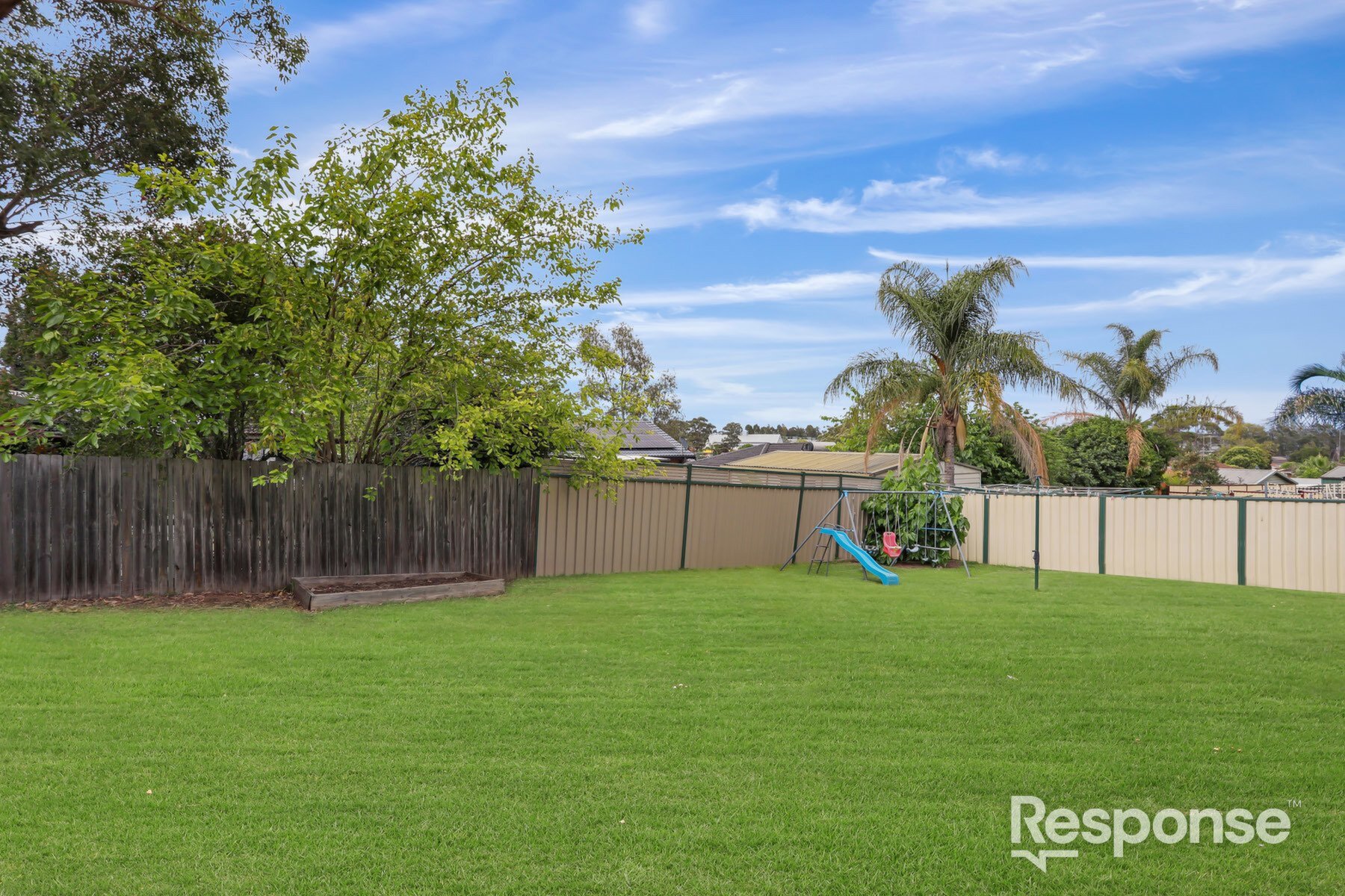 12 Kuala Close, Dean Park Sold by ResponseRE - image 1