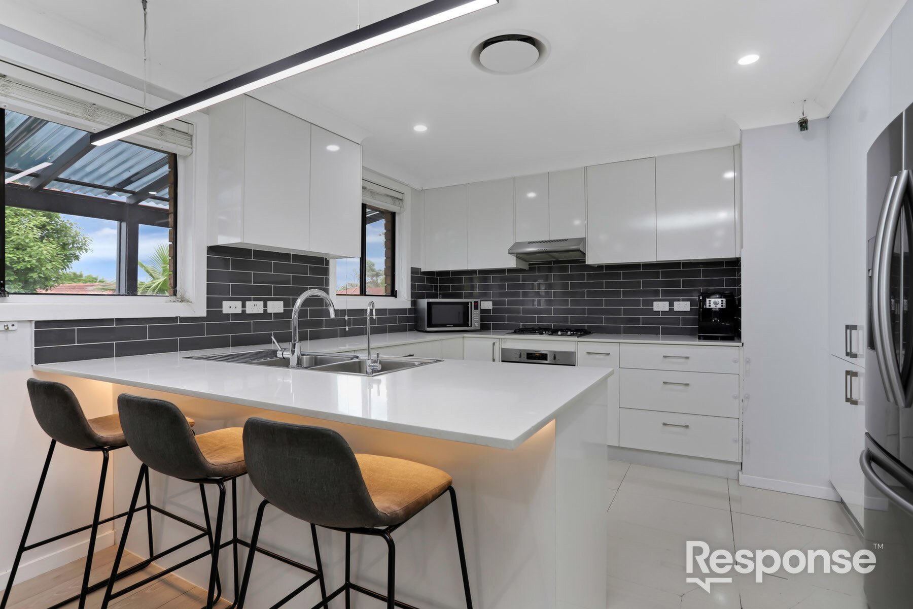 12 Kuala Close, Dean Park Sold by ResponseRE - image 1