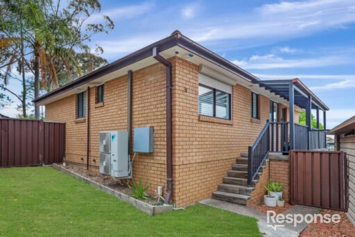 12 Kuala Close, Dean Park Sold by ResponseRE Quakers Hill & Bella Vista