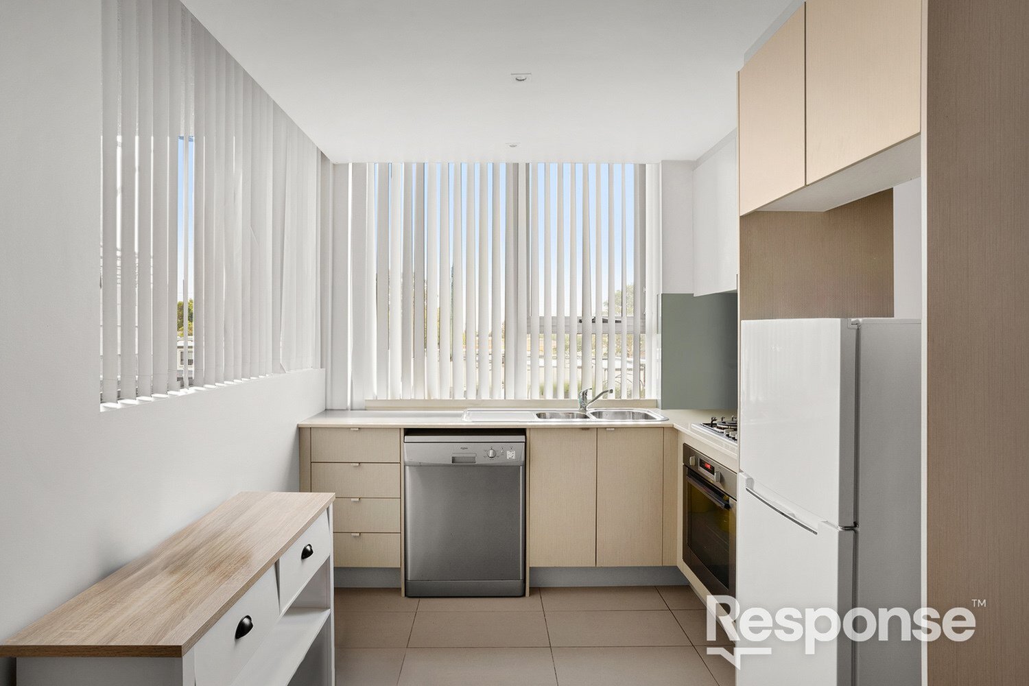 53/102-108 James Ruse Drive, Rosehill Sold by ResponseRE Walsh Sullivan Northmead - image 1