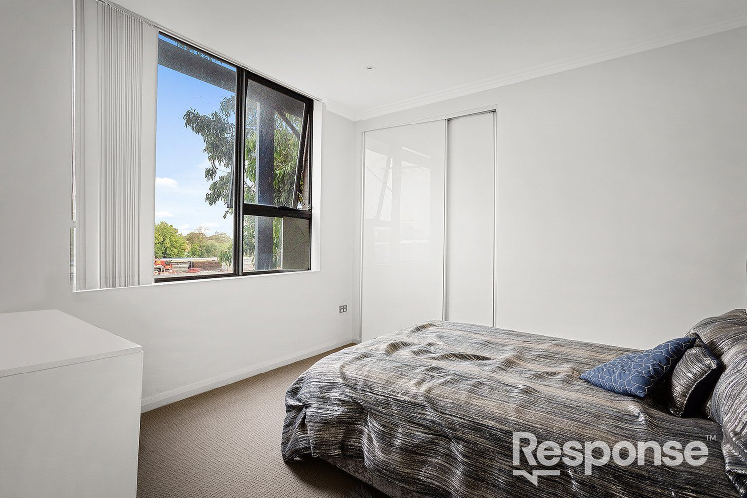 53/102-108 James Ruse Drive, Rosehill Sold by ResponseRE Walsh Sullivan Northmead - image 1