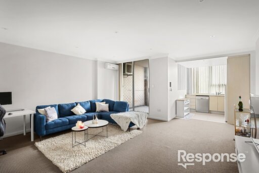 53/102-108 James Ruse Drive, Rosehill Sold by ResponseRE Walsh Sullivan Baulkham Hills