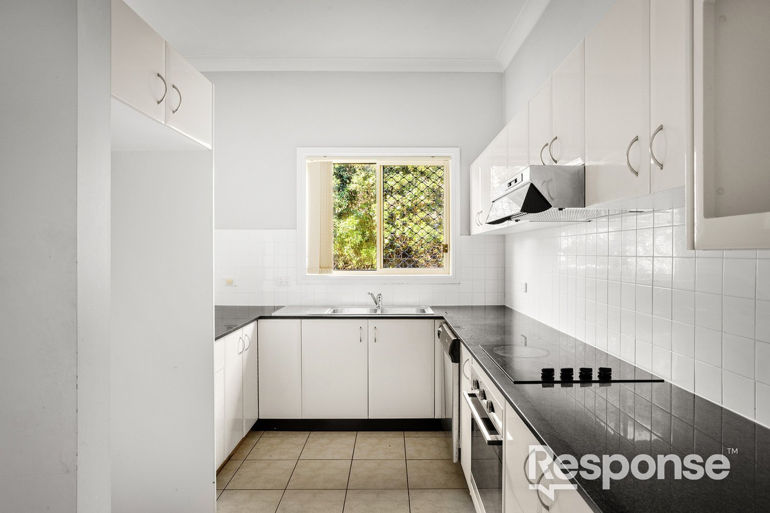 9/29-33 Railway Street, Baulkham Hills Sold by ResponseRE Walsh Sullivan Baulkham Hills - image 1