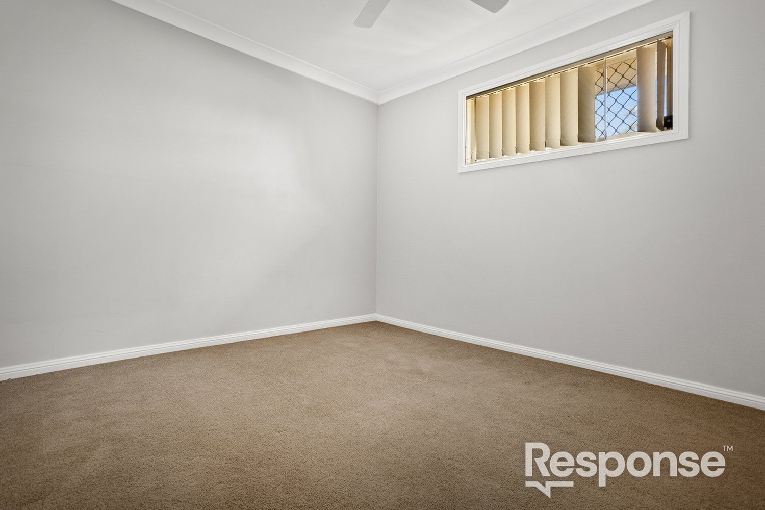 9/29-33 Railway Street, Baulkham Hills Sold by ResponseRE Walsh Sullivan Baulkham Hills - image 1