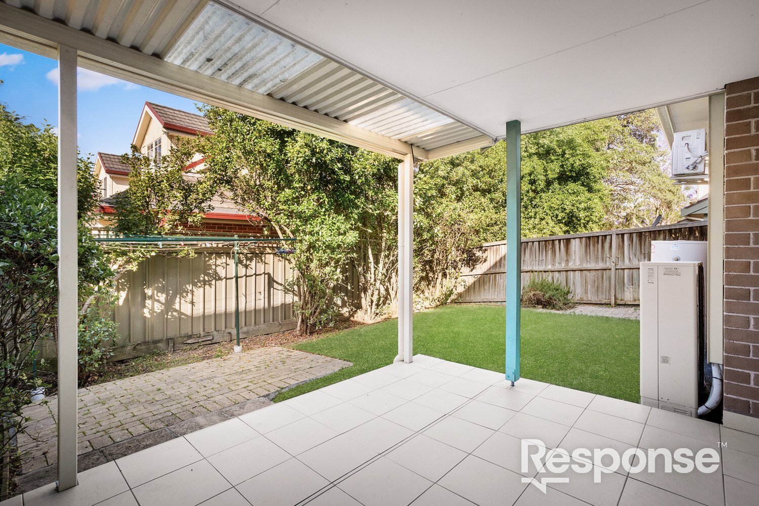 9/29-33 Railway Street, Baulkham Hills Sold by ResponseRE Walsh Sullivan Baulkham Hills - image 1