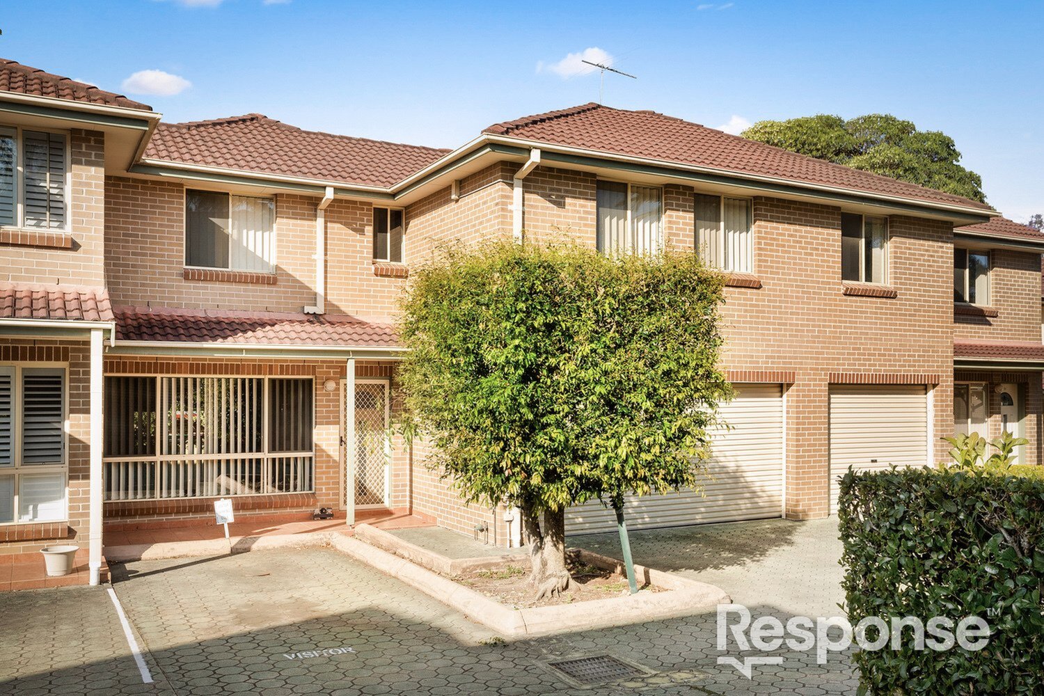 9/29-33 Railway Street, Baulkham Hills Sold by ResponseRE Walsh Sullivan Baulkham Hills - image 1