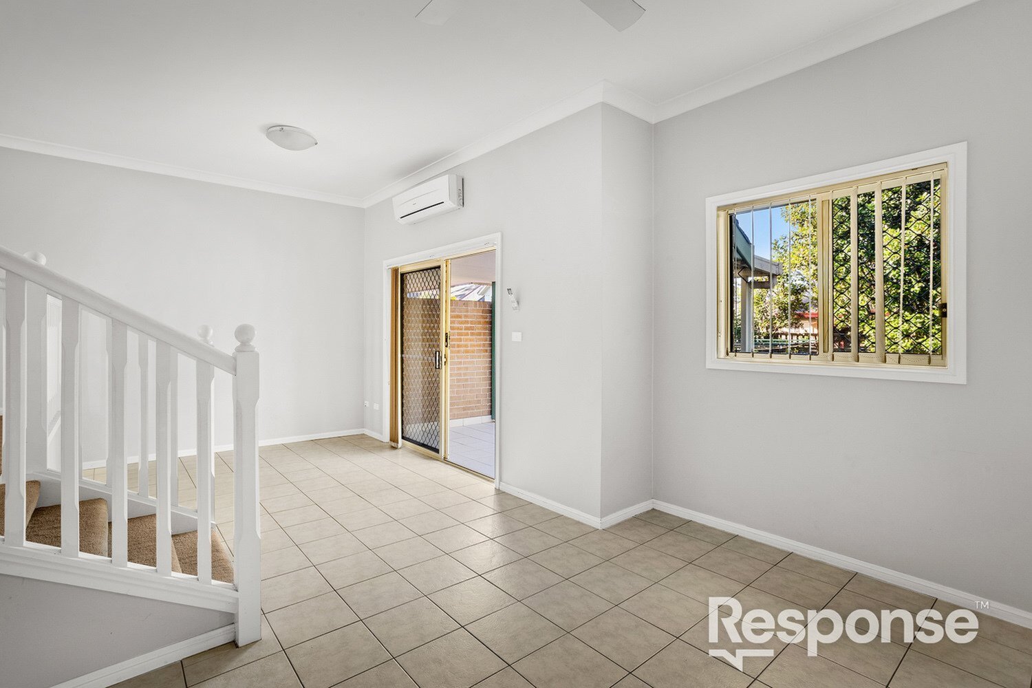 9/29-33 Railway Street, Baulkham Hills Sold by ResponseRE Walsh Sullivan Baulkham Hills - image 1