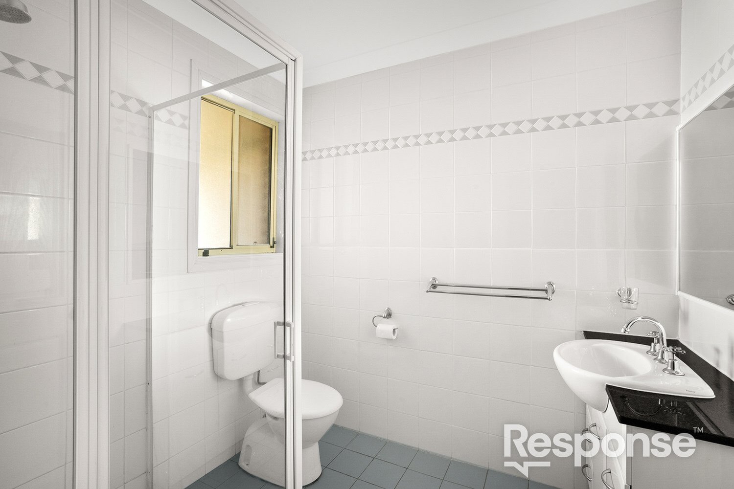 9/29-33 Railway Street, Baulkham Hills Sold by ResponseRE Walsh Sullivan Baulkham Hills - image 1