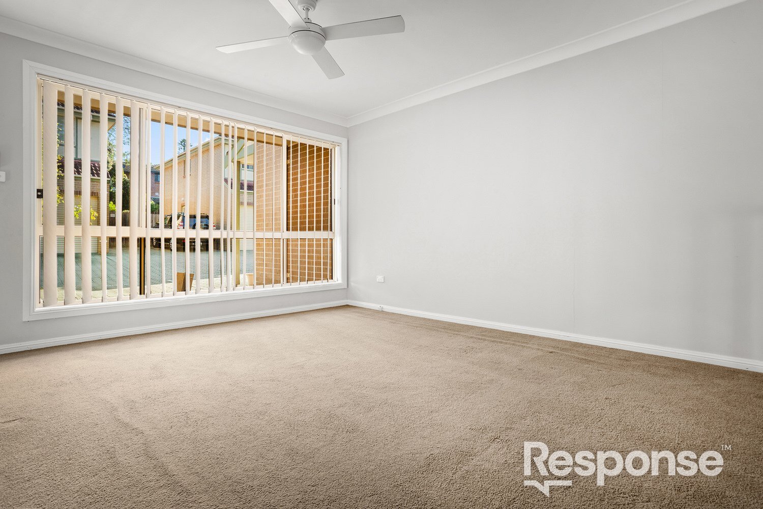 9/29-33 Railway Street, Baulkham Hills Sold by ResponseRE Walsh Sullivan Baulkham Hills - image 1