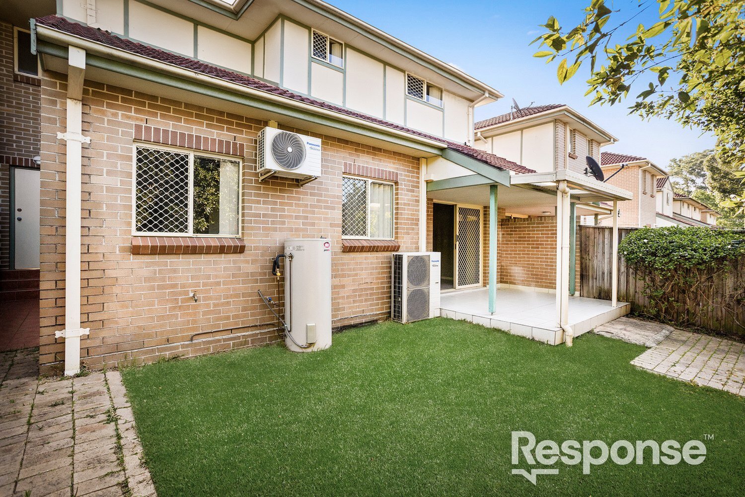 9/29-33 Railway Street, Baulkham Hills Sold by ResponseRE Walsh Sullivan Baulkham Hills - image 1