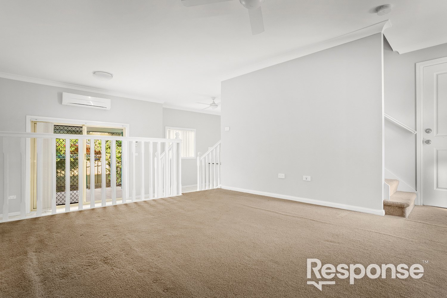 9/29-33 Railway Street, Baulkham Hills Sold by ResponseRE Walsh Sullivan Baulkham Hills - image 1