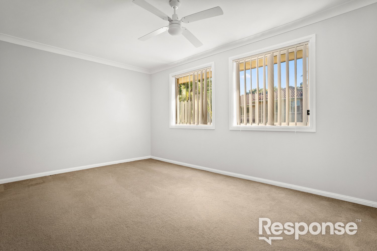 9/29-33 Railway Street, Baulkham Hills Sold by ResponseRE Walsh Sullivan Baulkham Hills - image 1