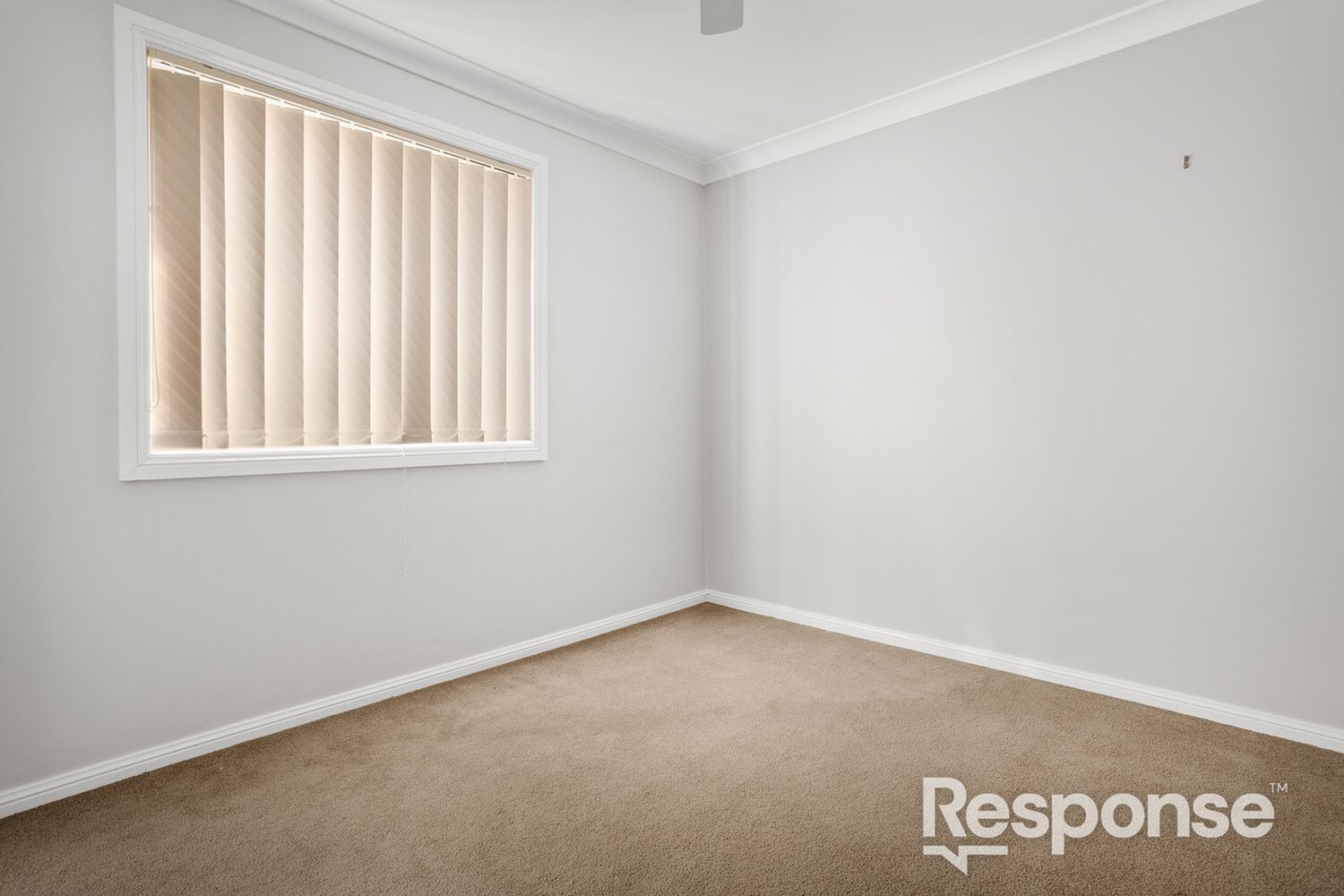 9/29-33 Railway Street, Baulkham Hills Sold by ResponseRE Walsh Sullivan Baulkham Hills - image 1