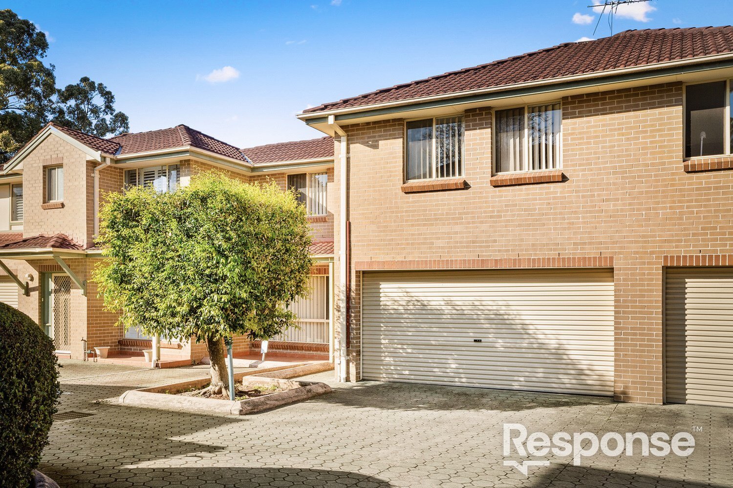 9/29-33 Railway Street, Baulkham Hills Sold by ResponseRE Walsh Sullivan Baulkham Hills - image 1