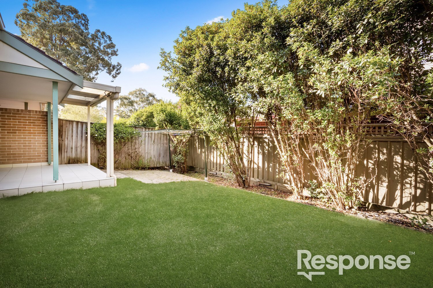 9/29-33 Railway Street, Baulkham Hills Sold by ResponseRE Walsh Sullivan Baulkham Hills - image 1