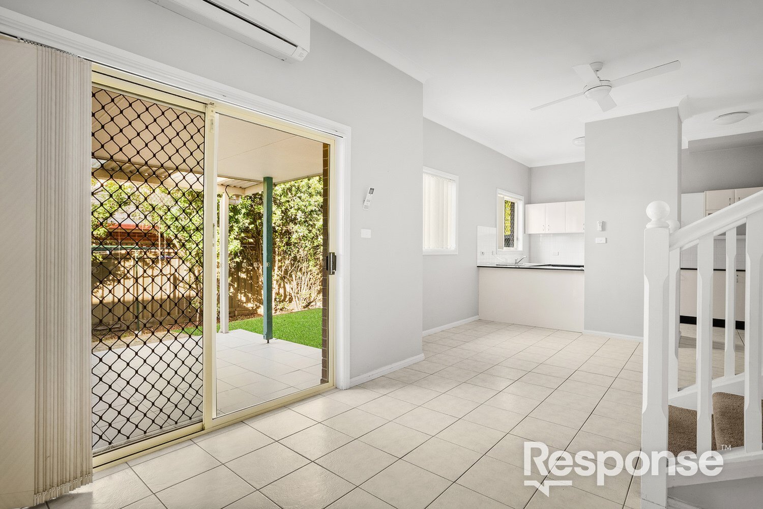 9/29-33 Railway Street, Baulkham Hills Sold by ResponseRE Walsh Sullivan Baulkham Hills - image 1