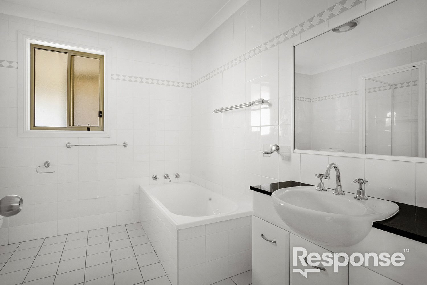 9/29-33 Railway Street, Baulkham Hills Sold by ResponseRE Walsh Sullivan Baulkham Hills - image 1