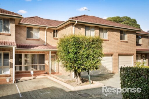 9/29-33 Railway Street, Baulkham Hills Sold by ResponseRE Walsh Sullivan Baulkham Hills