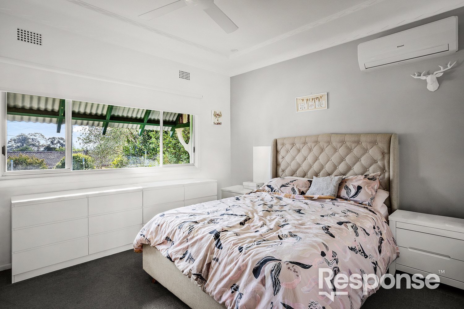 1 Greenwood Road, Kellyville Sold by ResponseRE Walsh Sullivan Northmead - image 1