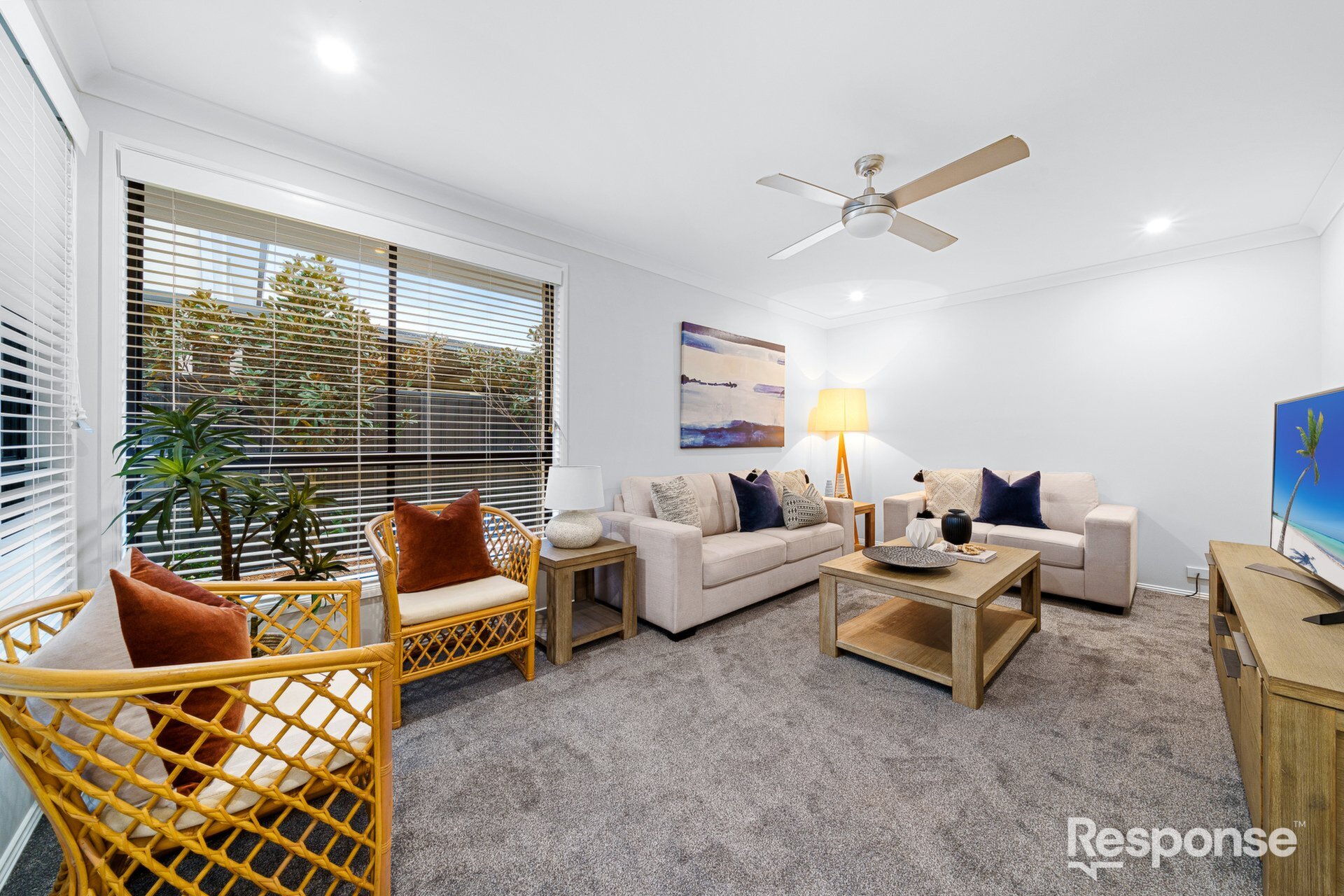 112 Conrad Road, Kellyville Ridge Sold by ResponseRE - image 1
