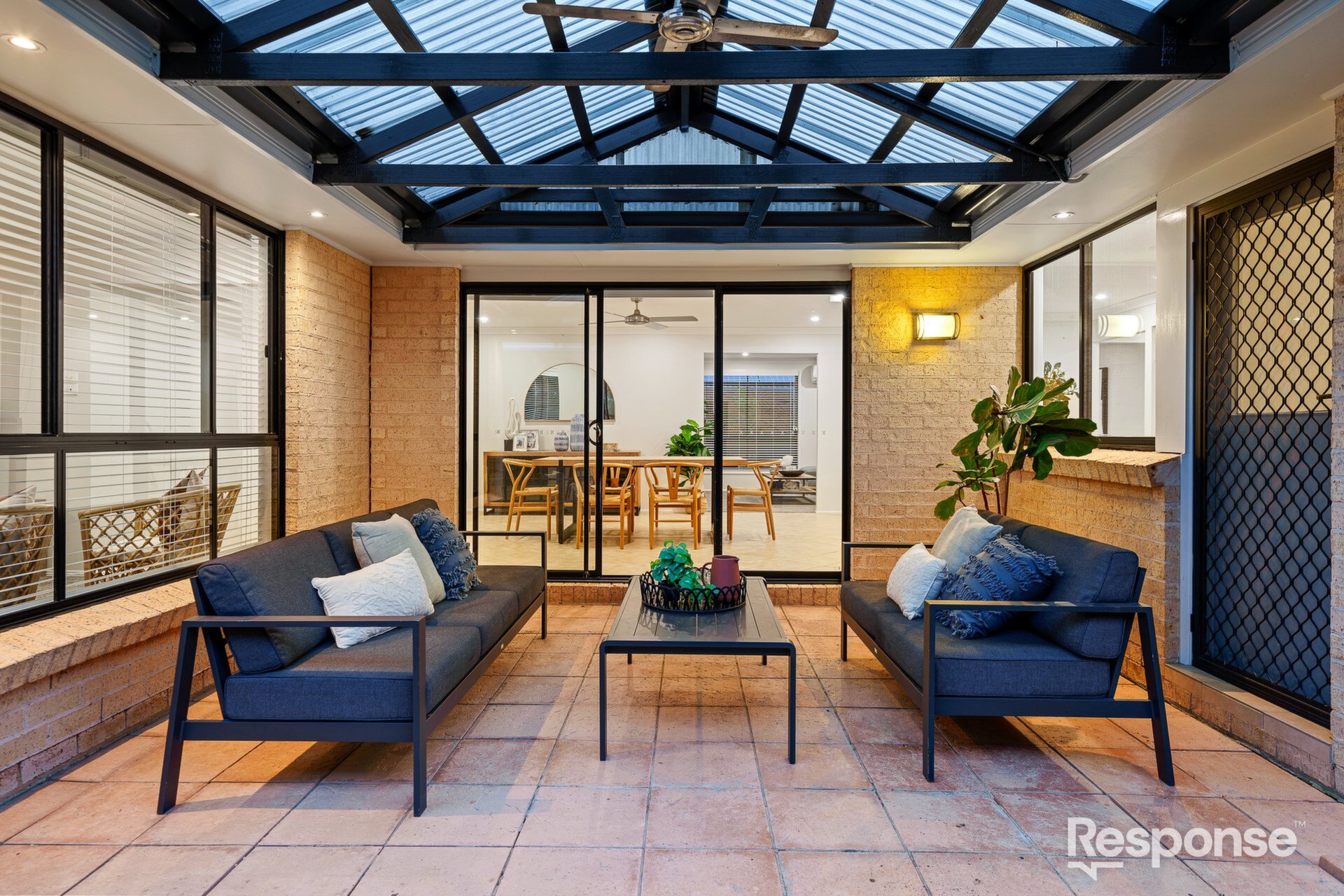 112 Conrad Road, Kellyville Ridge Sold by ResponseRE - image 1