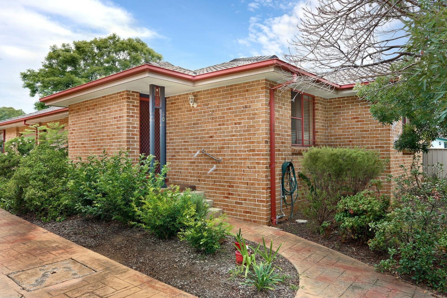 10/4-6 Derby Street, Kingswood Sold by Response Real Estate Penrith - image 1