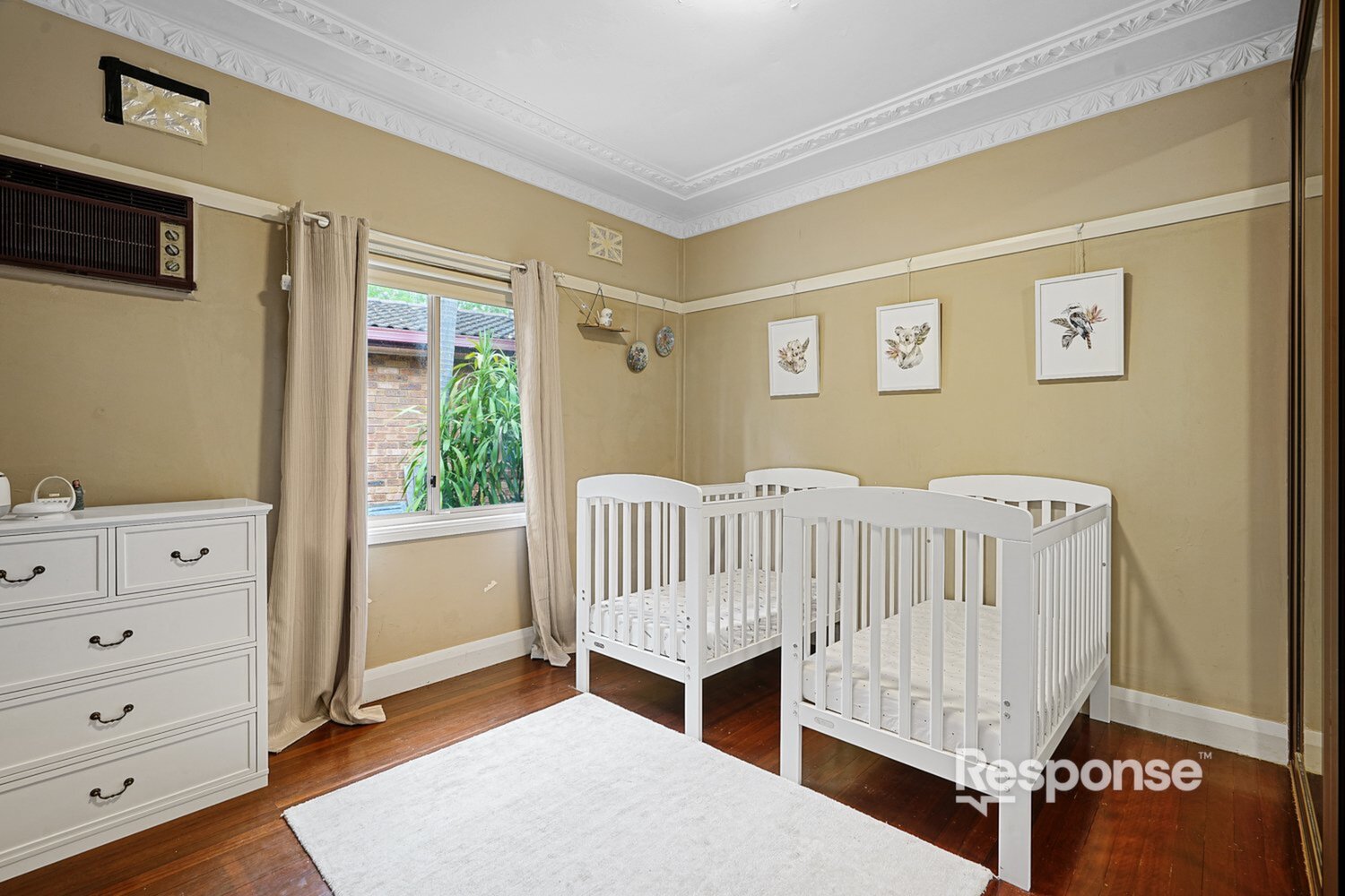 7 Boynton Street, Blaxland Sold by ResponseRE - image 1