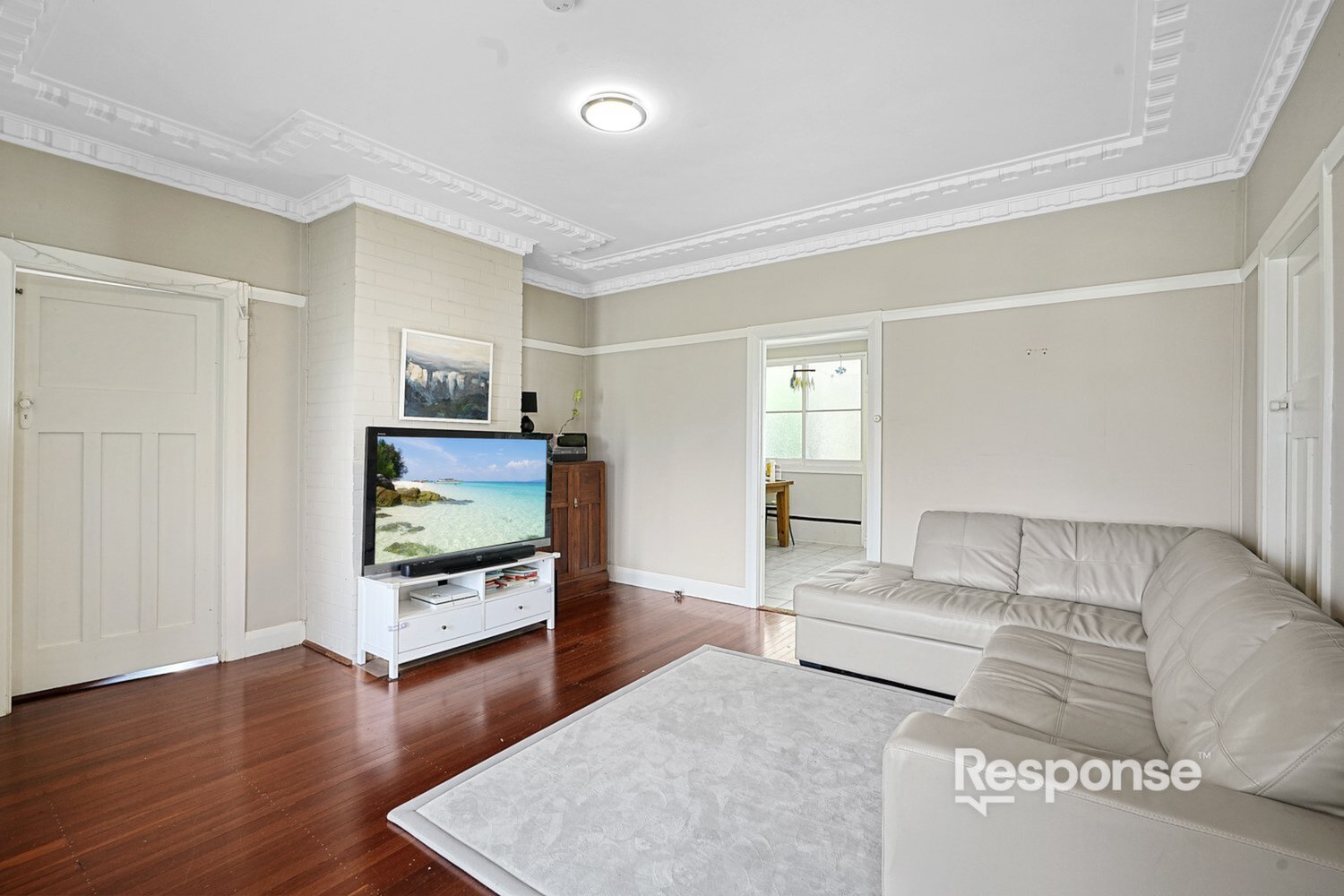 7 Boynton Street, Blaxland Sold by ResponseRE - image 1