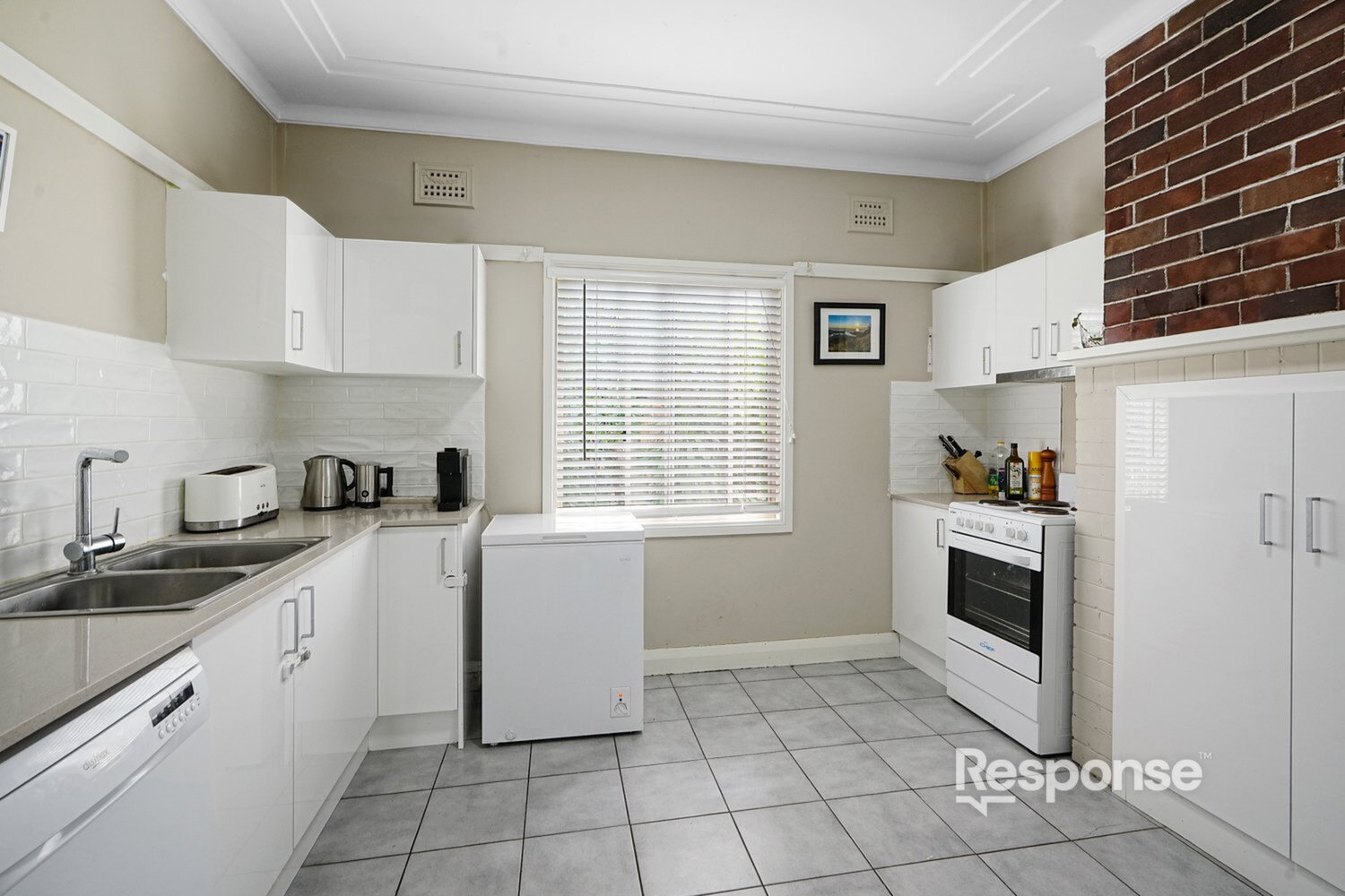 7 Boynton Street, Blaxland Sold by ResponseRE - image 1