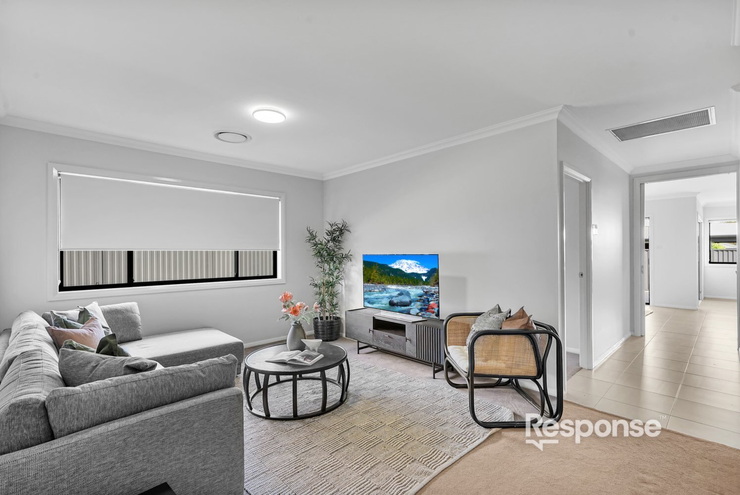 94 Brighton Street, Riverstone Sold by Response Real Estate Penrith - image 1