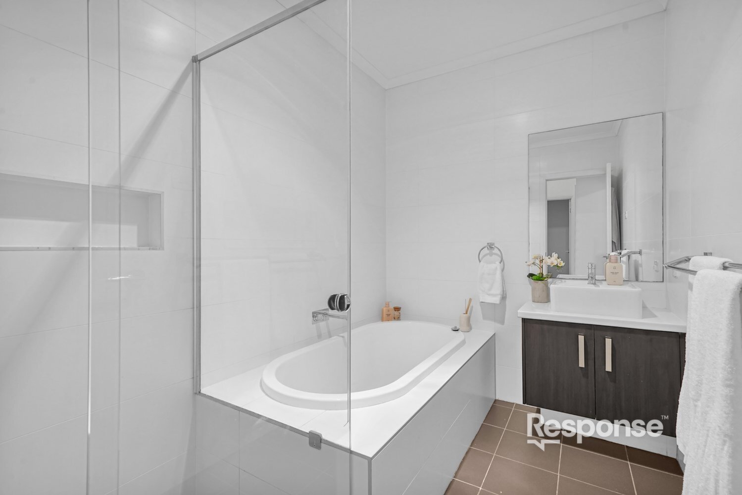 94 Brighton Street, Riverstone Sold by Response Real Estate Penrith - image 1