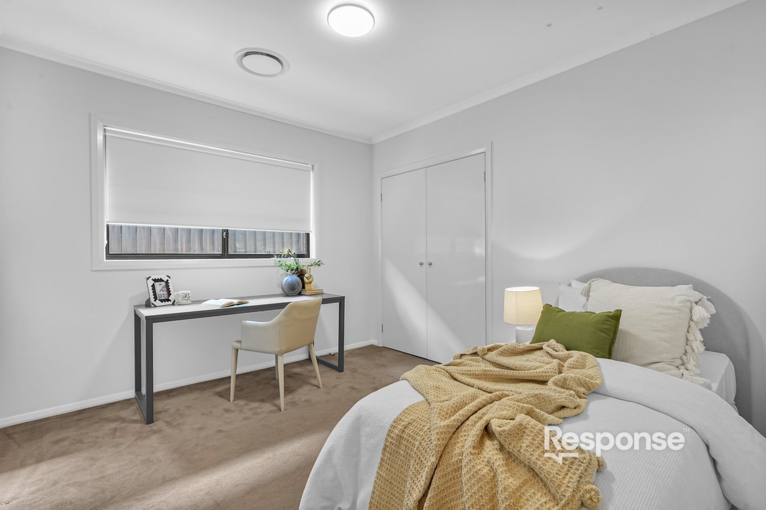 94 Brighton Street, Riverstone Sold by Response Real Estate Penrith - image 1